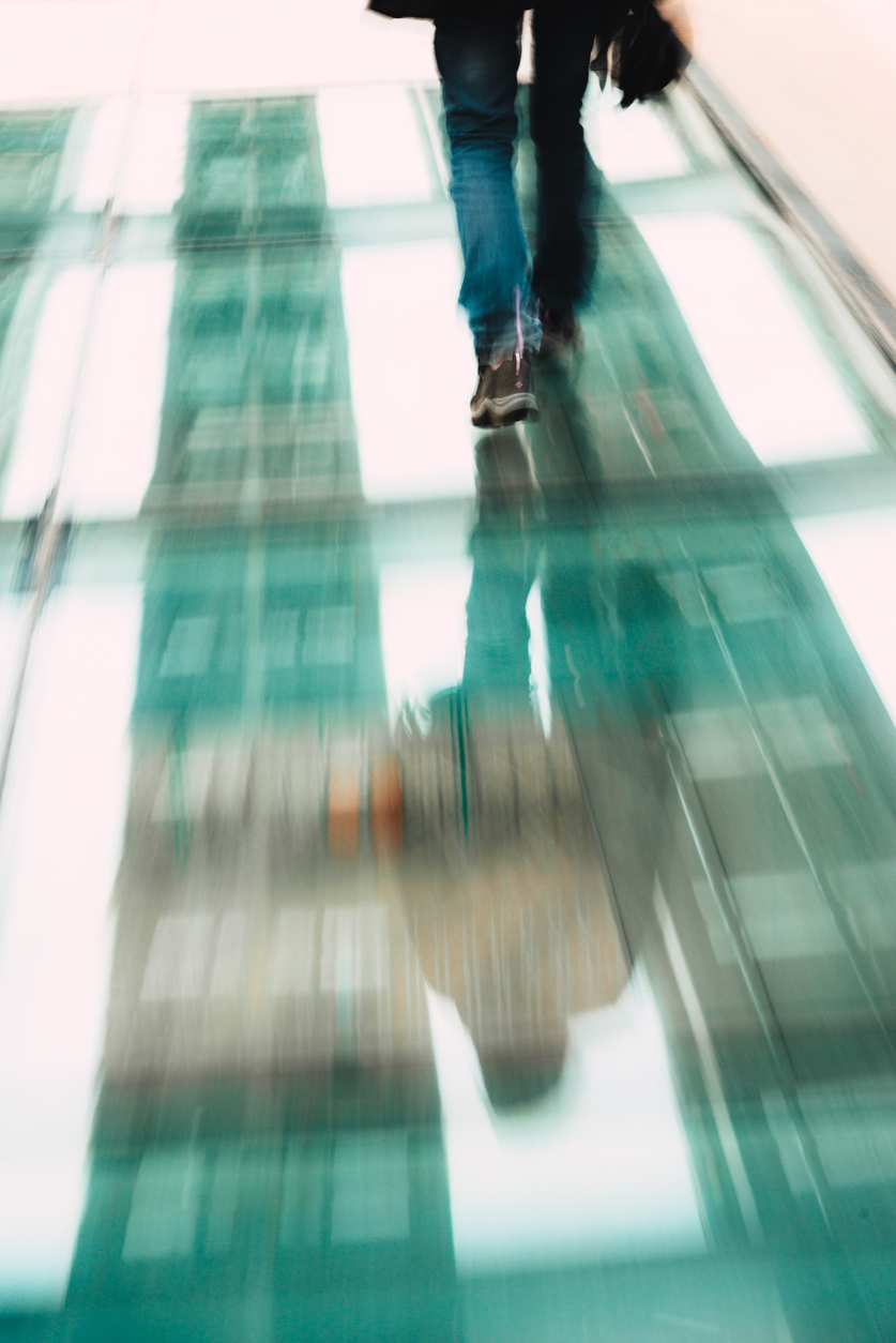 GDS hotel bookings growing 13.5% in 2024 - the fastest growing distribution channel